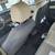 2019 Honda clarity electric hybrid and gas 3 thumbnail