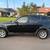 2004 BMW X3 1 thumbnail