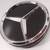 Mercedes Wheel Center Cap 11 thumbnail