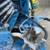 Honda Air Compressor 3 thumbnail