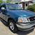💥2000 Ford F-150- Runs 100%Super Deal!!!💥 9 thumbnail