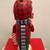 Maxine Nutcracker, New with Tags figurine 4 thumbnail