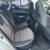 2011 Subaru Impreza WRX Limited AWD 4dr Sedan 12 thumbnail