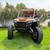 2018 Polaris RZR XP4 turbo 5 thumbnail