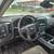 2015 CHEVROLET SILVERADO 1500 LTZ 6 thumbnail