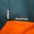 Quechua Arpenaz 10 Small Backpack 3 thumbnail