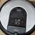 irobot roomba i6 plus auto empty vacuum robot 1 thumbnail