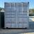 20' Shipping Container 1 thumbnail
