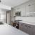 Newly Renovated Home for Rent in East Las Vegas (Flamingo & Sandhill) 2 thumbnail