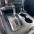 2008 HUMMER H2 4WD 4dr SUV 21 thumbnail
