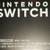 Moddable Switch with Debug Tool and 64GB SD Card 2 thumbnail