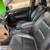 CAR FOR SALE!!! 2012 KIA SORENTO 7 thumbnail