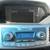 2012 Honda Odyssey EX - Automatic/Third Row/Low Miles - SALE!! 16 thumbnail