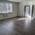 Stop Scrolling  This Apartment Has It All! 2 thumbnail