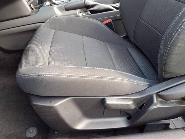 2017 Ford Mustang V6 ** Call Used Car Sales Dept Today for Latest - $25,872 (Manassas, VA)63616225470209123