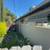 Sacramento 2BR/1BA Duplex, Easy Commuting near AR College 4 thumbnail