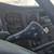 2013 Freightliner M2 6 thumbnail