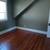2nd floor 10 thumbnail