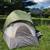 Camping equipment 8 thumbnail