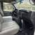 2013 Chevrolet Chevy Express 2500 3dr Cargo Van w/ 1WT 9 thumbnail