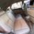 2004 LEXUS RX 330 3.3L V6 VERY CLEAN! LEATHER SUNROOF NAVI. CARFAX 13 thumbnail