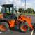 Junk Removal Dump Trailer Rental Bobcat rental 19 thumbnail