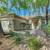 Beautiful Upgraded 4-bedroom Single-story House in Gated SW Valley 1 thumbnail