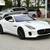 2019 Jaguar F-Type P380, No Accidents, One Owner, Local BC 2 thumbnail