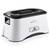 Saloniture Paraffin Bath Spa - Portable Electric Wax Warmer Machine 6 thumbnail