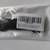 Apple Watch Anthracite Black Sports Band For Sale (42 mm) 3 thumbnail