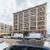 Close to Freight Elevator / 53 Foot Truck Can Unload/ Subway/ Parking 19 thumbnail
