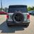 2022 Ford Bronco Black Diamond AWD 5 thumbnail