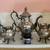 Silver tea set 1 thumbnail