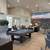 1 Month Free! 2 BR, 2 BA, 1062 Sq Ft of comfort. 22 thumbnail