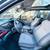 2020 Subaru Forester Sport 11 thumbnail