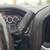 2021 Chevrolet Silverado 1500 Crew Cab LT Pickup 4D 6 1/2 ft 22 thumbnail