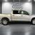 2018 Nissan Titan SV 4X4 Back up Camera Bed Linear Alloy Wheels Park  4 thumbnail
