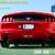 2015 Ford Mustang V6 V 6 V-6 12 thumbnail