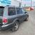 2007 Honda Pilot 4WD 295kml.salvage. 3 thumbnail