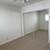 207 West Marquita 10 thumbnail