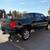 2017 Chevrolet Silverado 2500HD LTZ Duramax 4 thumbnail
