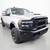 2026 Ram 2500 Power Wagon 1 thumbnail