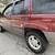 2000 JEEP GRAND CHEROKEE LAREDO 4x4 11 thumbnail