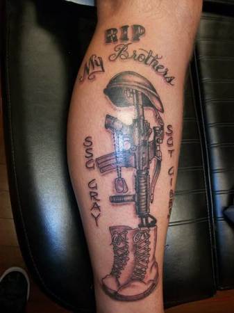 Tattoo work (Jacksonville fl)63682086421633121