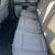 2019 Ford F-150 XLT 4WD SuperCrew 6.5 Box 18 thumbnail
