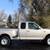 1998 Ford F-150 4x4 4WD F150 XL Truck 3 thumbnail