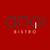 🔥 GRILL LINE COOK WANTED at AnQi Bistro (Costa Mesa) 🔥 1 thumbnail