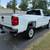 2017 Chevy Silverado 2500HD 50K MI! 4x4! 7 thumbnail