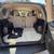 2012 Toyota RAV4 Base 4x4 4dr SUV 21 thumbnail