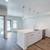 3/bd 2/ba, Community Lounge, Soaking Tub 1 thumbnail
